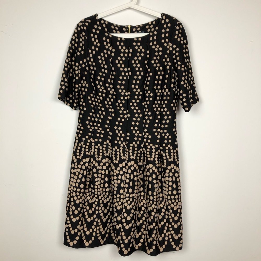 Gabby Skye size 14 dress